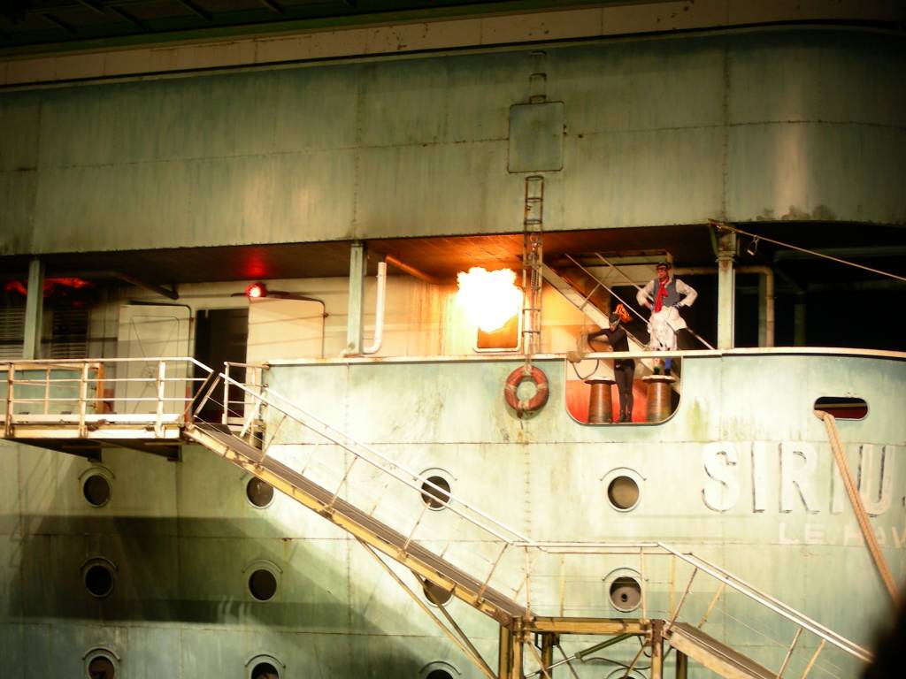 DSCN3535.jpg