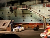 DSCN3532.jpg DSCN3532.jpg