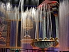 DSCN3541.jpg DSCN3541.jpg