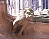 alsace020.JPG alsace020.JPG