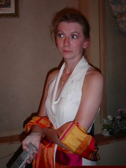 PICT1724.JPG