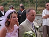 PICT1710.JPG