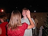 PICT1792.JPG
