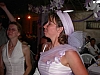 PICT1800.JPG