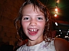 PICT1818.JPG