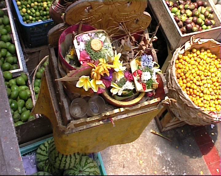 Bali0025.jpg